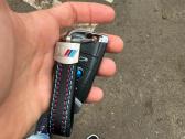 Bmw Raktų Pakabukai - nuotraukos Nr. 13