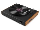 Audizio Rp335 Vintažinis patefonas su kolonėlėmis - nuotraukos Nr. 5