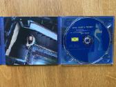 Originalus smuikininkės Anne-sophie Mutter CD - nuotraukos Nr. 4
