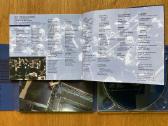 Originalus smuikininkės Anne-sophie Mutter CD - nuotraukos Nr. 6