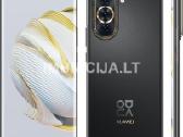 Huawei Nova 10 Pro (Ekspozicinis) + 6 mėn. garanti