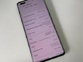 Huawei Nova 10 Pro (Ekspozicinis) + 6 mėn. garanti - nuotraukos Nr. 2