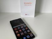 Huawei Nova 10 Pro (Ekspozicinis) + 6 mėn. garanti - nuotraukos Nr. 3