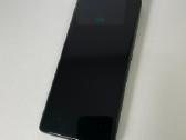 Huawei Nova 10 Pro (Ekspozicinis) + 6 mėn. garanti - nuotraukos Nr. 5