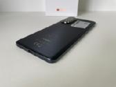 Huawei Nova 10 Pro (Ekspozicinis) + 6 mėn. garanti - nuotraukos Nr. 6