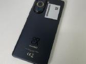 Huawei Nova 10 Pro (Ekspozicinis) + 6 mėn. garanti - nuotraukos Nr. 7