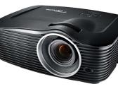 Optoma Gt500xr Shortdistance 4000 Lum projektorius - nuotraukos Nr. 4