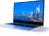 Huawei Matebook D 14 Ultrabook