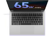 Huawei Matebook D 14 Ultrabook - nuotraukos Nr. 2