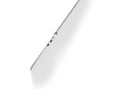 Huawei Matebook D 14 Ultrabook - nuotraukos Nr. 4