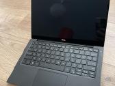 Dell Xps 9380 - nuotraukos Nr. 2