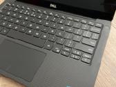 Dell Xps 9380 - nuotraukos Nr. 3