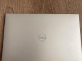 Dell Xps 9380 - nuotraukos Nr. 4