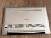Dell Xps 9380 - nuotraukos Nr. 5