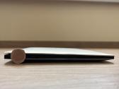 Dell Xps 9380