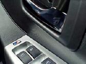 Bmw M lipdukai ratlankiams, vairui - nuotraukos Nr. 4
