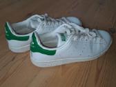 Adidas bateliai (40-41 dydis) - nuotraukos Nr. 2