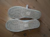 Adidas bateliai (40-41 dydis) - nuotraukos Nr. 3