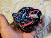 Dėžutės - nuotraukos Nr. 18