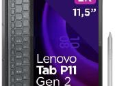 Lenovo Ideapad Gaming 3 Ryzen 5500h Rtx 2050 SSD