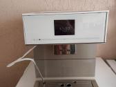 Kavos aparatas Miele Cm 7550