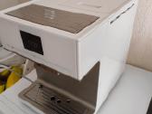 Kavos aparatas Miele Cm 7550 - nuotraukos Nr. 3
