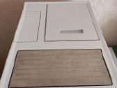 Kavos aparatas Miele Cm 7550 - nuotraukos Nr. 4
