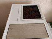 Kavos aparatas Miele Cm 7550 - nuotraukos Nr. 5