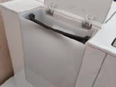 Kavos aparatas Miele Cm 7550 - nuotraukos Nr. 6