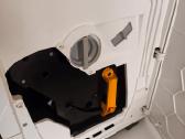 Kavos aparatas Miele Cm 7550 - nuotraukos Nr. 7