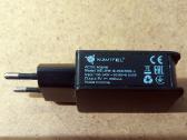 Blokelis Navitel 5v 2a Usb