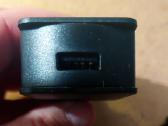 Blokelis Navitel 5v 2a Usb - nuotraukos Nr. 2