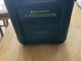 Fossibot F2400 - mobili energijos stotelė, 2400w - nuotraukos Nr. 8
