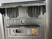 Fossibot F2400 - mobili energijos stotelė, 2400w - nuotraukos Nr. 10