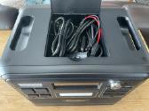 Fossibot F2400 - mobili energijos stotelė, 2400w - nuotraukos Nr. 14