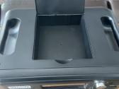 Fossibot F2400 - mobili energijos stotelė, 2400w - nuotraukos Nr. 16