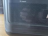 Fossibot F2400 - mobili energijos stotelė, 2400w - nuotraukos Nr. 18