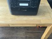 Fossibot F2400 - mobili energijos stotelė, 2400w - nuotraukos Nr. 24