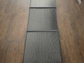 Fossibot F2400 - mobili energijos stotelė, 2400w - nuotraukos Nr. 32