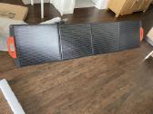 Fossibot F2400 - mobili energijos stotelė, 2400w - nuotraukos Nr. 33