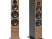 Sonus Faber Lumina V garso koloneles