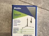 Phottix Saldo62