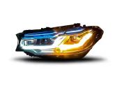 Parduodu ir montuoju žibintus automobiliams - nuotraukos Nr. 3