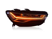 Parduodu ir montuoju žibintus automobiliams - nuotraukos Nr. 27