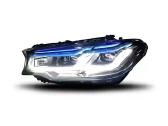Parduodu ir montuoju žibintus automobiliams - nuotraukos Nr. 28