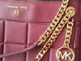 Michael Kors rankine - nuotraukos Nr. 2
