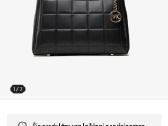 Michael Kors rankine - nuotraukos Nr. 4