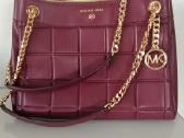 Michael Kors rankine