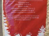 - Granulės - Briketai - nuotraukos Nr. 9