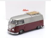 Vw T1b